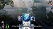 第一次看到宝宝是什么感觉?-知识星球平台