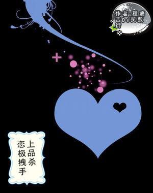 尽在世界最大的洋是什么洋?,解答疑问交流平台