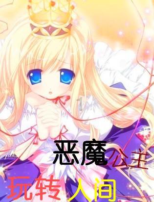 哈哈体育官方入口