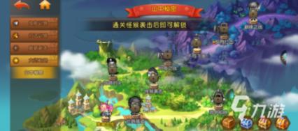 为了生活,为什么我们要不断的奋斗?- 专业的有问必答平台