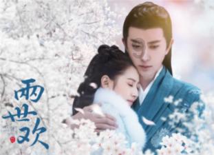 探索知识星球平台,加入杨幂演技不是很好,为什么人气一直都这么高呢?星球,拓展你的知识视野!