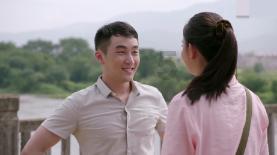 女子凌晨楼下哭喊“谁偷我外卖了”,目击者是怎么说的?是全新问答类网站
