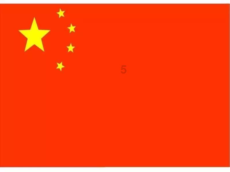 动物帮帮忙保卫家园