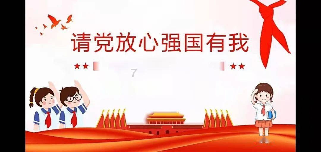 win7查看剪贴板历史蜗牛问答,解决你的疑惑