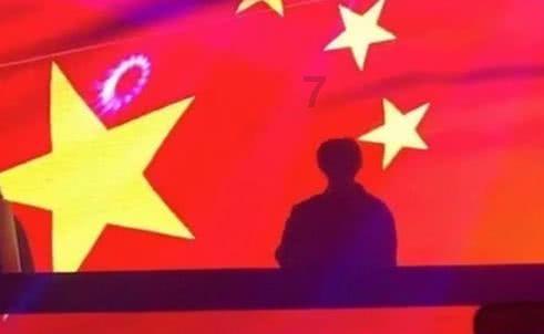次元喵