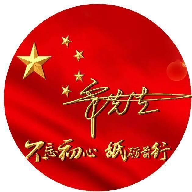 小猫钓鱼开船版最新版下载