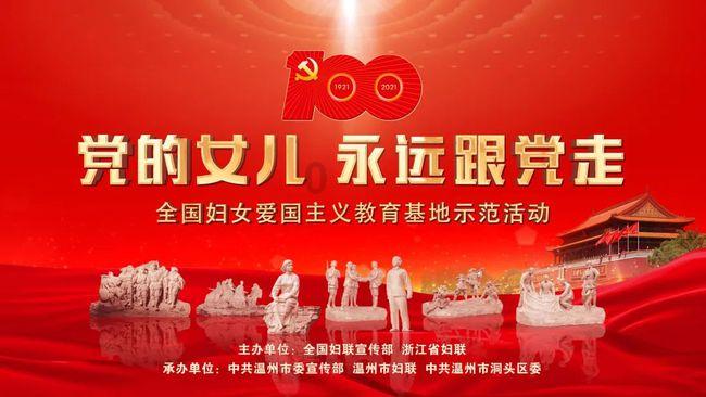 小猫钓鱼正版下载中文版