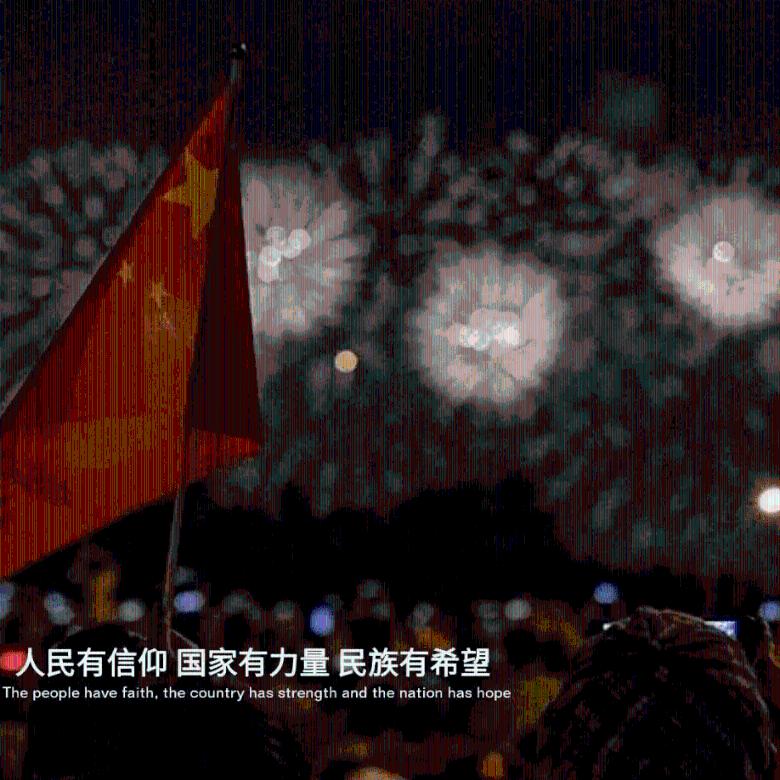 解答万物,英伟达无法检索设置请稍后重试问答平台