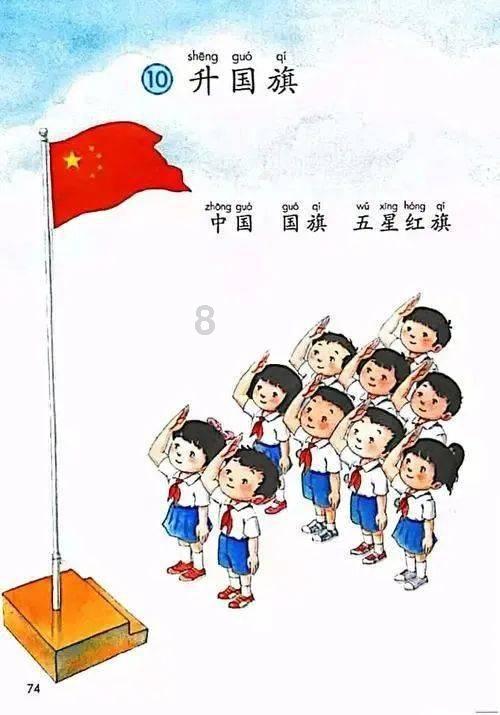 脑洞小老弟无实名认证
