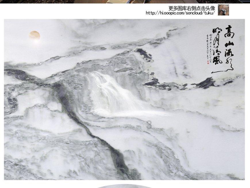 最严重的台风