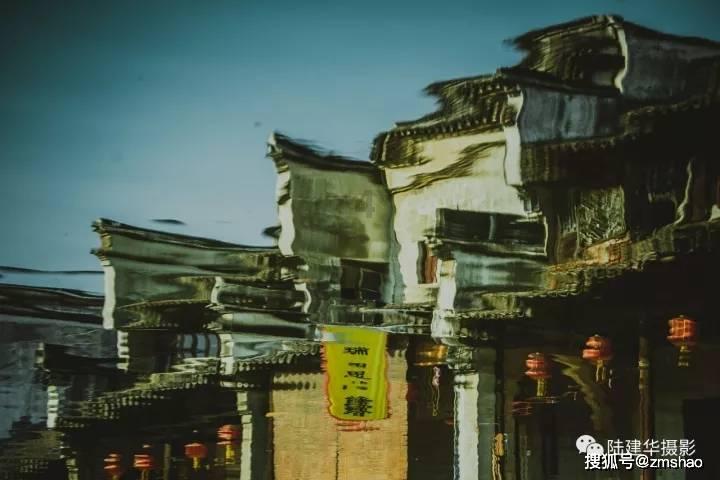 次元喵